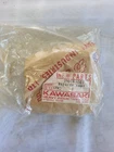 21008-1003 Nos Oem Kawasaki Breaker Assy.- Contact Fits 76-80 KZ750 New. Price: $35.95.