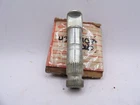 Nos Honda XR75 CR125 ST90 CB125 XL100 Genuine Rear Brake Cam Oem 43141-107-010 New. Price: $24.99.