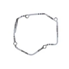 Winderosa Alternator Cover Gasket W816650 New Stock Neu. Price: $28.23.