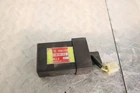 1984 Honda Shadow Igniter 30400-ME9-770 Free Shipping Used. Price: $43.16.