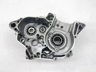 2007 Suzuki RMZ250 Left Side Engine Oem Crankcase Cover Stator Dirt Bike For. Price: $108.00.