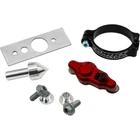 Works Connection Pro Launch Start Device - 587652 New. Price: $141.95.