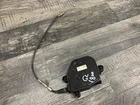 Honda 2003-2010 GL1800 Goldwing Oem Cruise Control Actuator * Used. Price: $59.99.