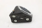 98-13 Harley Davidson Touring Electra Road Street Pak Right Speaker Box Used. Price: $69.24.