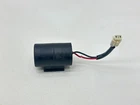 Oem Condenser Fits Yamaha YZ450F 2016 Electrical Wiring 1SL-81965-00-00 Used. Price: $43.69.