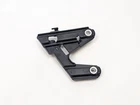 2021-2025 Harley-davidson Road Glide Fltrx Right Fairing Wire Guide 69202786 Used. Price: $20.00.