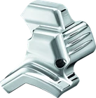 Kuryakyn By Kellermann 7847 New. Price: $99.99.