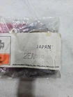 Harley Davidson Generator Brushes P/n 29913-82 New. Price: $20.00.
