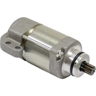 Starter For Ktm 300XC 2008-2015 Xc-w 410 Watt 17.81124 New. Price: $95.69.