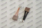 Ricks Starter Motor For Yamaha XS850 1977-1981 New. Price: $21.06.
