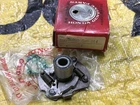 Honda 90 C200 CA200 CT200 Advancer Spark Nos Genuine Japan P/n 30220-030-014 New. Price: $39.99.