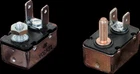 Drag Specialties DS-324001 30 A.circuit Brkr Spade New. Price: $19.49.
