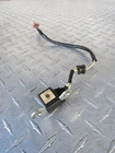 2004 Honda Ignition Pick Up Coil Used. Price: $19.99.