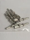Harley-davidson Contact Pins Oem #74536-77A (lot Of 7) New. Price: $14.47.