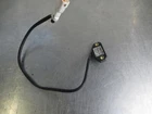 EB1403 2017 Ducati Monster 1200S Gearbox Position Sensor Used. Price: $99.99.