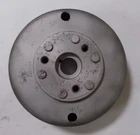Kawasaki 1970 F5 1971-1975 F7 1972-1975 F9 Rotor Flywheel Oem 21050-015 (062) Used. Price: $30.00.