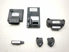 21-25 Harley Davidson Street Bob Fxbbs Bcm Security Set 42032151 41000349G Used. Price: $726.08.