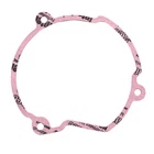Gasket Ignition Hqv Ktm 65 17-20, Boyesen SCG-40A New. Price: $16.57.