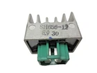 2009 Yamaha Yw Vino Classic Regulator Rectifier Used. Price: $21.95.