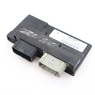 13 14 15 16 2012 Honda Cbr 1000RR Ecu Ecm Cdi Computer Black Box Unit Oem D94 Used. Price: $152.99.