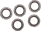 Cometic C9491 Starter Shaft Seal 5 Pack New. Price: $19.70.