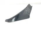 01 Yamaha YZF-R1 Right Inner Cover Panel Trim Plastic 4XV-2836L-10 Used. Price: $36.59.