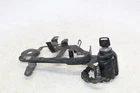 2001 Honda Magna VF750C Ignition Lock W Key Used. Price: $41.30.