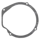 Winderosa Ignition Stator Flywheel Cover Gasket Suzuki 94-95 817517 New. Price: $14.35.