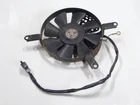 1995-2006 Kawasaki Vulcan Vn 800 Radiator Engine Cooling Fan Oem 59502-1132 Used. Price: $59.99.