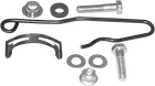 Colony Rear Caliper Anti-vibration Kit 8935-9 Smooth Brake Performance New. Price: $23.75.
