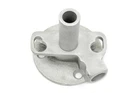 Cast Magneto Base For Harley-davidson New. Price: $107.99.
