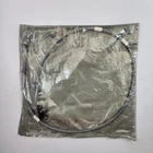 New Genuine Honda Ridgeline 17-23 Usb Cord Assembly 39114-T6Z-A60 Oem. Price: $49.99.