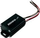 Koso Ac/dc Converter BL000010 New. Price: $46.95.