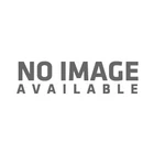 Works Connection Pro Launch Start Device 12-331 New. Price: $137.99.