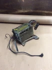 89 Yamaha Venture Royale Xvz 1300 Amplifier Oem 26H-88132-01-00 Used. Price: $30.00.