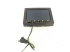 17 Indian Chieftain Limited Screen Display 78350450 Used. Price: $839.28.