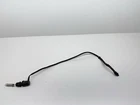 2016 Yamaha Bolt R-spec Rear Brake Tail Light Switch Sensor XVS950 Oem Used. Price: $13.95.