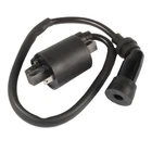 Kimpex Hd Ignition Coil With Cap Suzuki, Yamaha 285904 Oem# 33410-06G00 New. Price: $42.06.