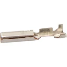 Namz Crimp Terminal Stamped Female Njst-rterm New. Price: $27.59.