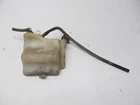 1988 Honda Shadow Radiator Coolant Reserve Tank Bottle Used. Price: $15.96.