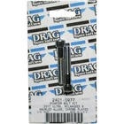 Drag Specialties Starter Bolt Kit Smooth Motorcycle Street Bike 2401-0978 New. Price: $12.91.