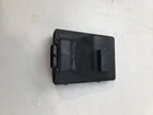 Black Box Unit Ducati Multistrada 1200 Gt 13-14 38512041B Used. Price: $260.56.