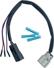 Ultracool RFB-Y130 8 Pin Multi Access Connector New. Price: $35.34.