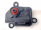2023 Bmw M1000R Airbox Intake Servo - 13718388422 Used. Price: $89.33.