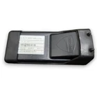 2016-2020 Ducati Panigale 959 Bbs Brain Black Box Ecu Module Oem 385.1.065.1D Used. Price: $299.99.