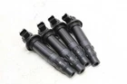 2017 Yamaha FZ10 Oem Ignition Spark Plug Caps Used. Price: $69.30.