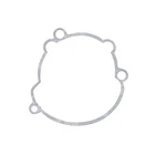 W816706 Alternator Cover Gasket Winderosa New Stock Neu. Price: $39.49.