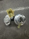 Gas Fuel CAPVT600 Genuine Honda Used. Price: $44.99.