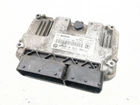 10-13 Bmw R1200RT Inner Engine Control Unit (ecu) Ecm Box Cdi Brain Motor Block Used. Price: $166.09.