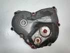 2005 05-07 Suzuki RMZ450 Oem Cover Magneto Left Engine Side Used. Price: $29.99.